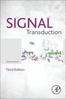 Signal Transduction 1