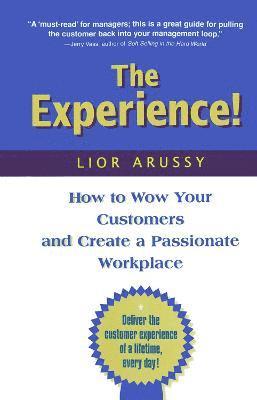 Experience