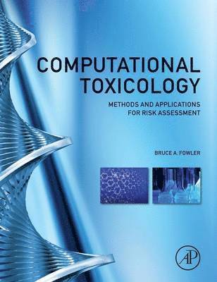 Computational Toxicology 1