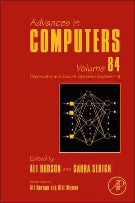 Advances in Computers 1