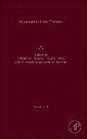 Ephraim M. Sparrow, Young I. Cho, John Patrick Abraham, John M. Gorman - Advances in Heat Transfer, Inbunden