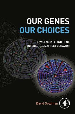 Our Genes, Our Choices 1