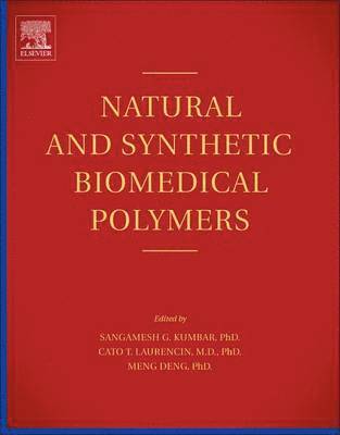 Natural and Synthetic Biomedical Polymers 1