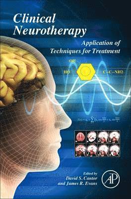 Clinical Neurotherapy 1