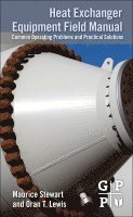 Heat Exchanger Equipment Field Manual