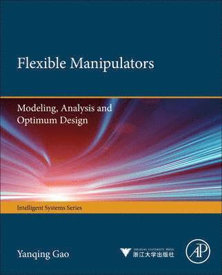 Flexible Manipulators 1