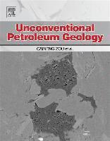 Unconventional Petroleum Geology