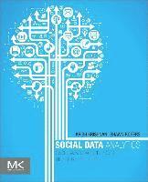 Social Data Analytics 1