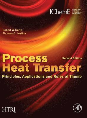 Process Heat Transfer 1