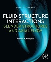 Fluid-Structure Interactions 1