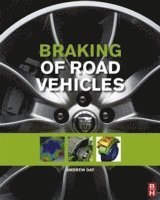 Braking of Road Vehicles