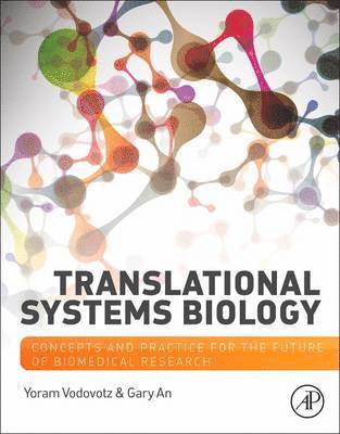 Translational Systems Biology 1