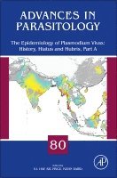 The Epidemiology of Plasmodium Vivax: History, Hiatus and Hubris 1