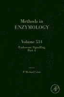Endosome Signaling Part A