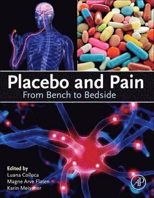 Placebo and Pain 1
