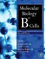 Molecular Biology of B Cells 1