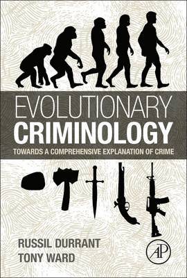 Evolutionary Criminology 1