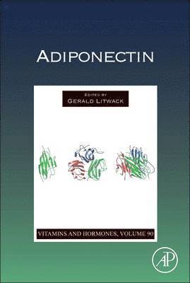 Adiponectin 1