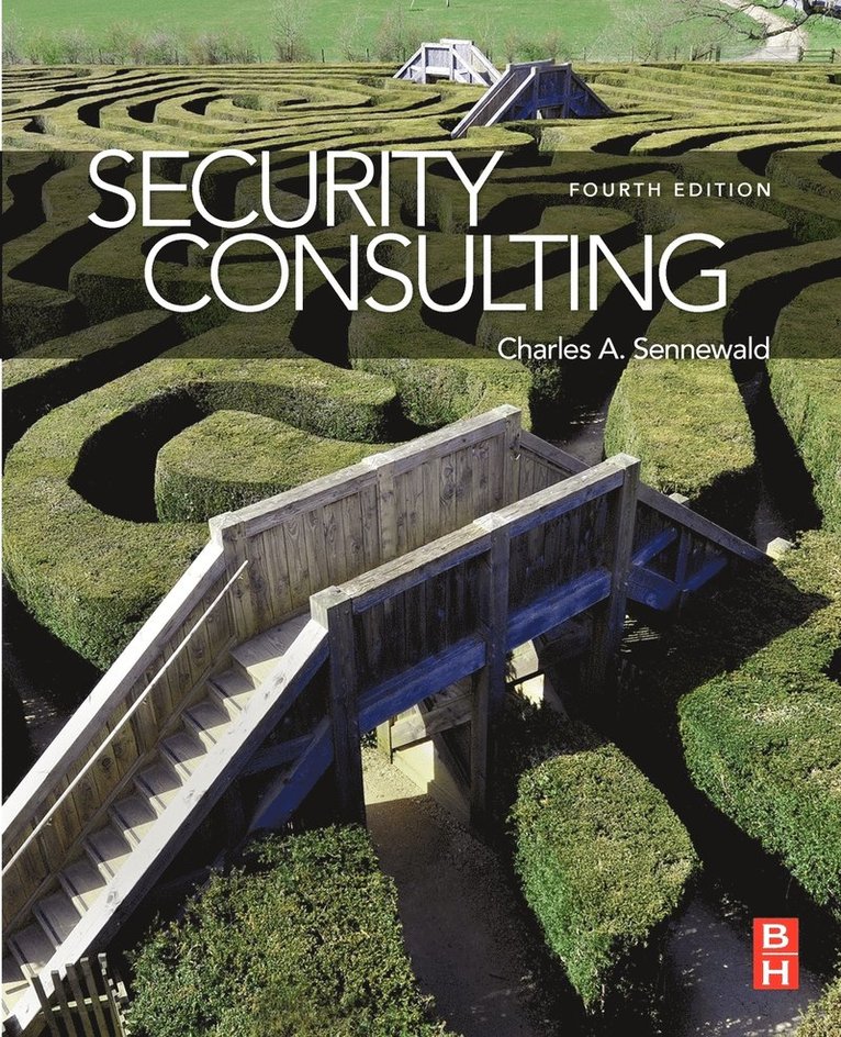 Security Consulting 1
