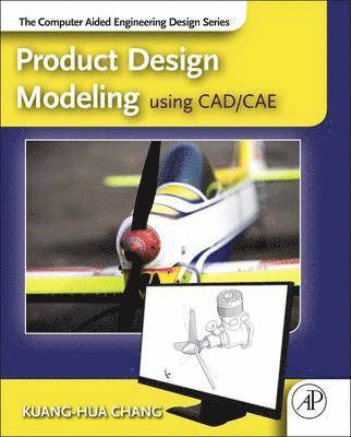 Product Design Modeling using CAD/CAE 1