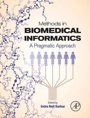 Methods in Biomedical Informatics 1