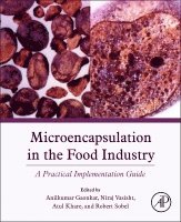 Microencapsulation in the Food Industry 1