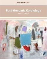 bokomslag Post-Genomic Cardiology