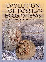 Paul Selden, John Nudds - Evolution of Fossil Ecosystems, Häftad