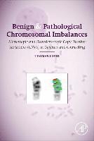 Benign and Pathological Chromosomal Imbalances