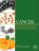 Victor R. Preedy - Cancer, Inbunden