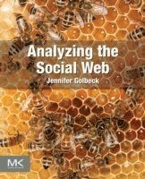 Analyzing the Social Web 1