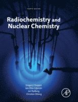 bokomslag Radiochemistry and Nuclear Chemistry