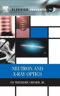 Neutron and X-ray Optics 1