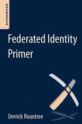 Federated Identity Primer 1