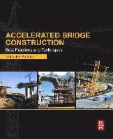 Accelerated Bridge Construction 1