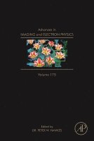 bokomslag Advances in Imaging and Electron Physics