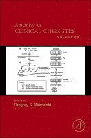 Advances in Clinical Chemistry 1