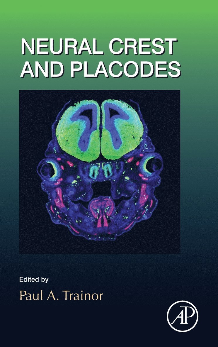 Neural Crest and Placodes 1