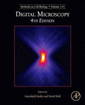 Digital Microscopy 1