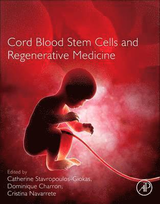 Cord Blood Stem Cells Medicine 1