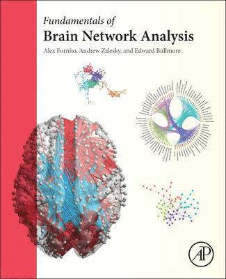 Fundamentals of Brain Network Analysis 1