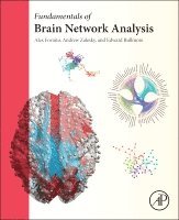 Fundamentals of Brain Network Analysis 1