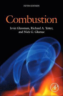 Combustion 1