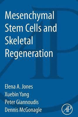 Mesenchymal Stem Cells and Skeletal Regeneration 1