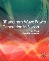 RF and mm-Wave Power Generation in Silicon