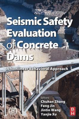 Seismic Safety Evaluation of Concrete Dams 1