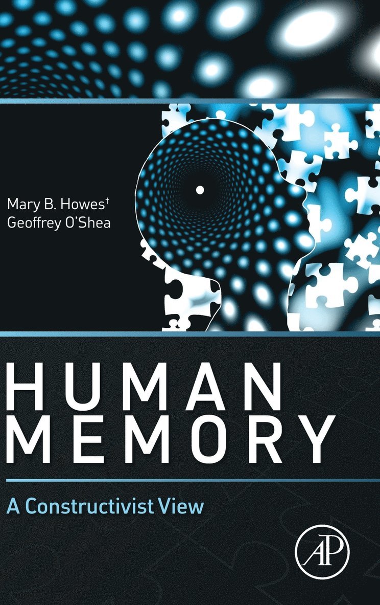 Human Memory 1