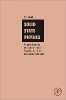 bokomslag Recent Advances in Magnetic Insulators - From Spintronics to Microwave Applications