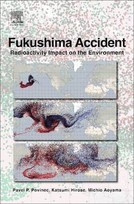 Fukushima Accident 1