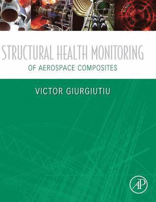 Structural Health Monitoring of Aerospace Composites 1